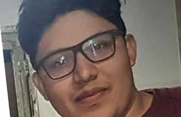 Un adolescente quiso evitar una entradera y lo mataron a balazos delante de su papá