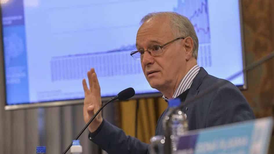 Las tres medidas que anunciará mañana la Provincia de Buenos Aires por la segunda ola de coronavirus