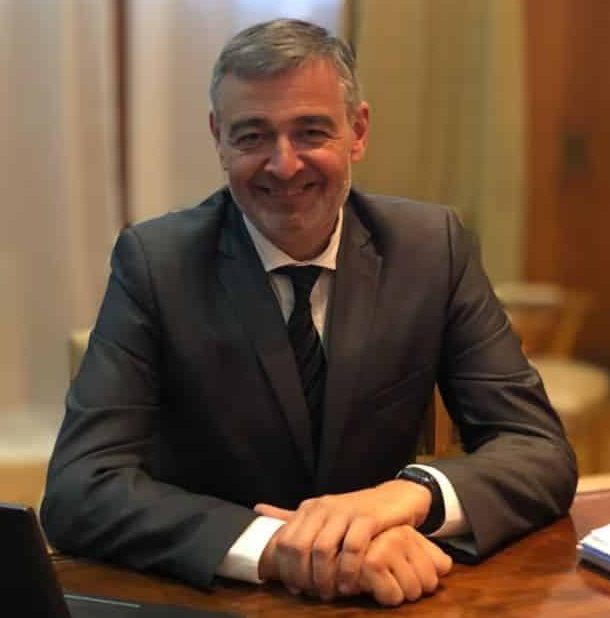 “Se viene una segunda ola y llegamos con desconfianza, sin suficiente vacunación y escasa preparación para escalar el testeo”
