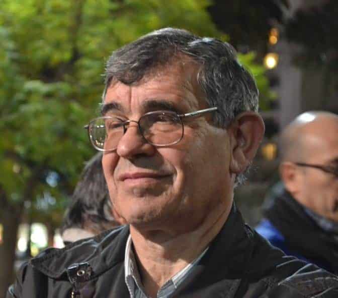 “El antecedente del golpe fue el accionar de la derecha peronista, con atentados y muertes, extrañamente desconocido para la actual conducción del PJ”