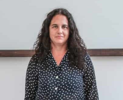 “Venimos en busca de recuperar la Unión Cívica Radical”