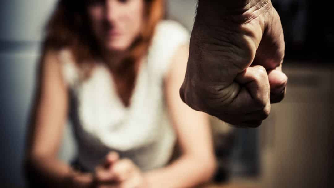 Tres Arroyos: denuncia que su pareja la amenazó de muerte