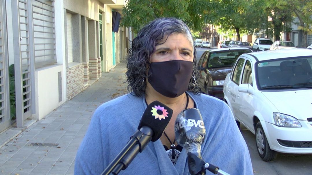 A un mes del comienzo de clases, SUTEBA sigue en disconformidad con las condiciones