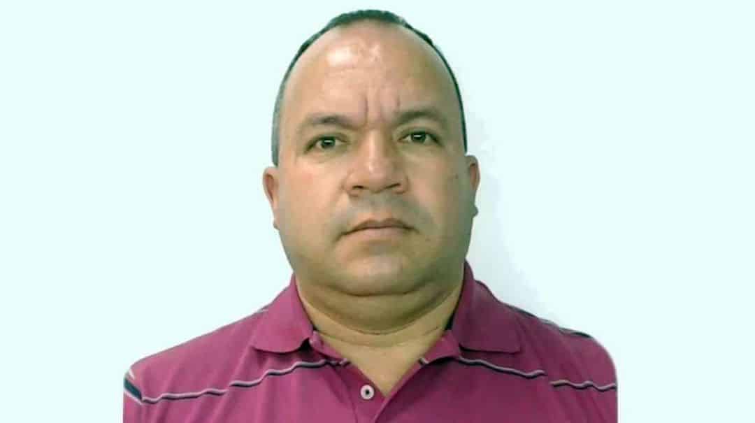 Detuvieron en Morón a un cura acusado de violar a una nena de 3 años: los escalofriantes detalles