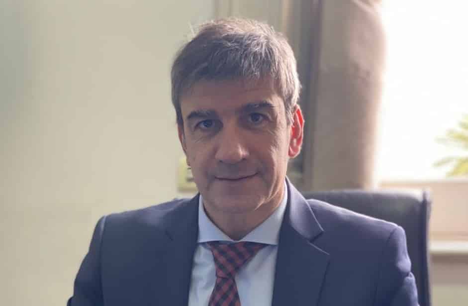 “En escenario muy especial para todos, estamos trabajando con toda nuestra responsabilidad, esfuerzo y compromiso para seguir transformando a nuestra ciudad”