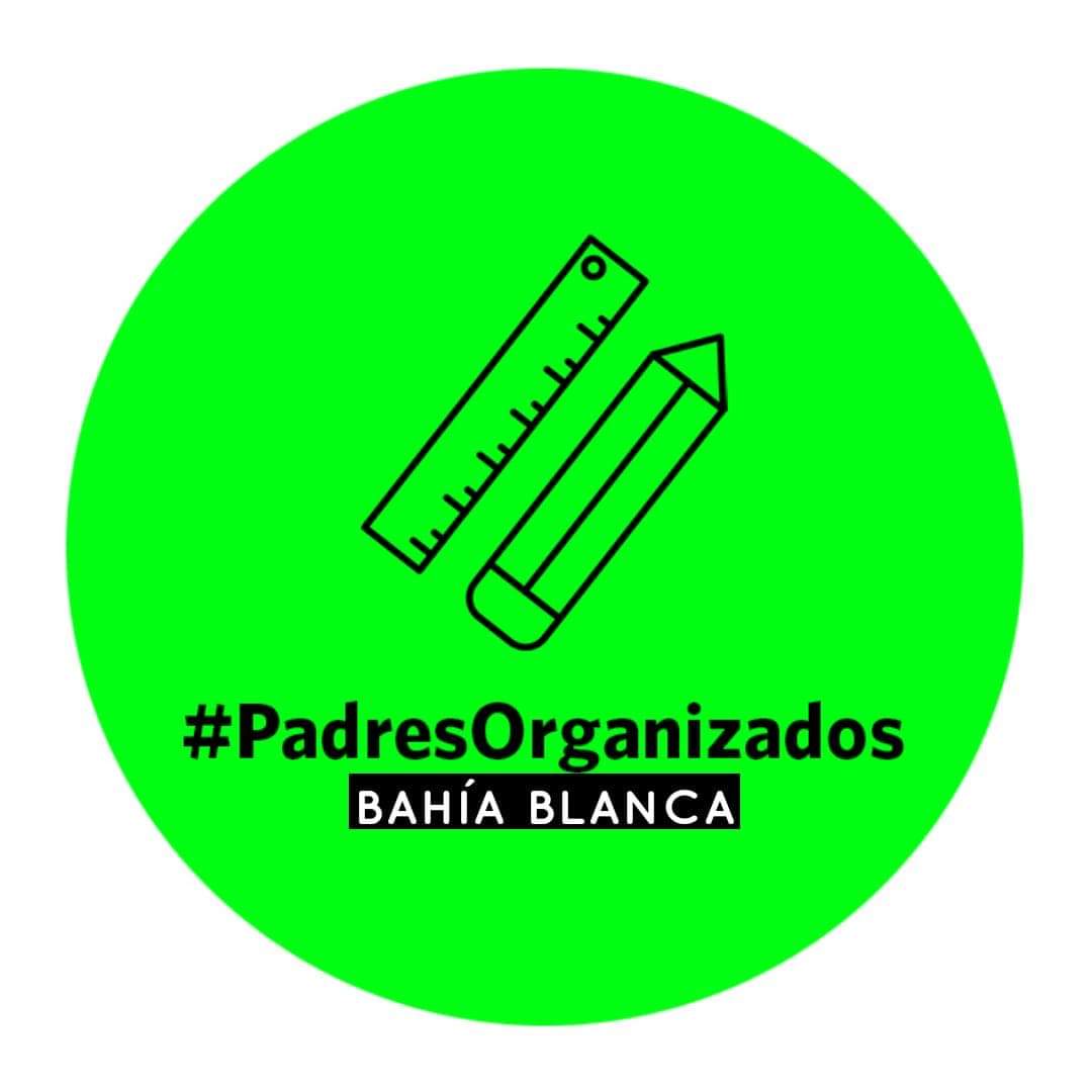“La escuela debe ser lo primero en abrir y lo último en cerrar “