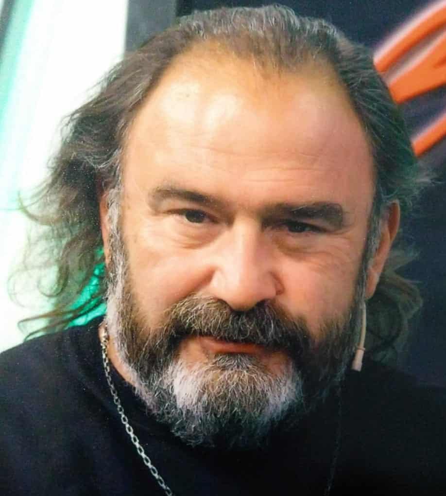 “Pensé que me quedaba a vivir en Malvinas o me moría ahí. Nunca creí que iba a volver”