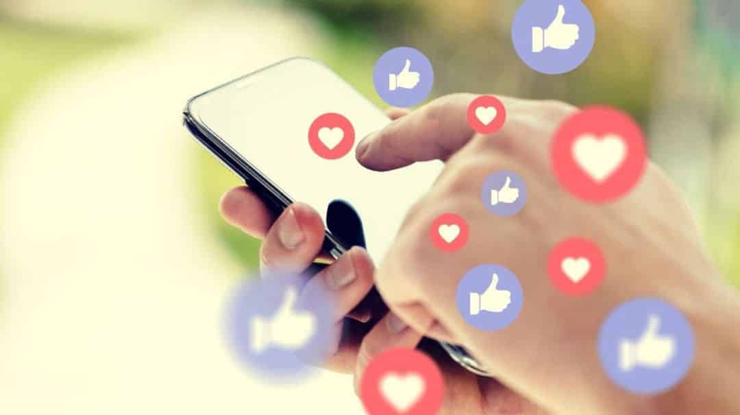 ¿Gusta o no gusta? Instagram y Facebook ofrecerán la opción de ocultar los “likes”