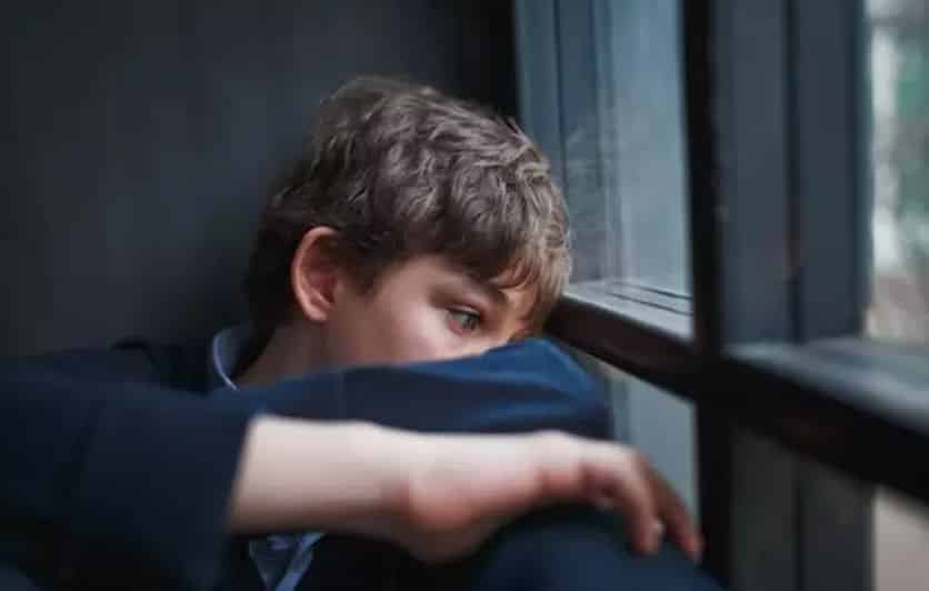 Día Mundial de Concientización sobre el Autismo