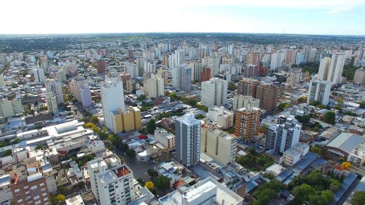 Después de la lluvia: ¿cómo estará el tiempo en Bahía?