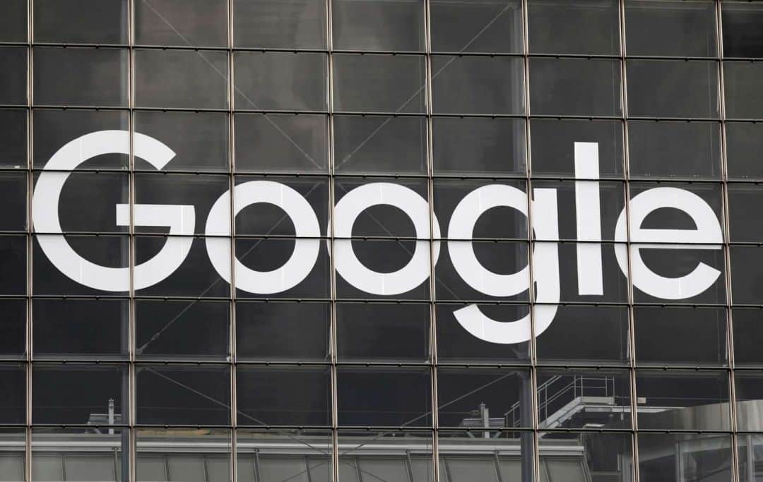 Insólito: se cayó la web de Google en el país y un tuitero argentino asegura que la compró por un descuido del buscador