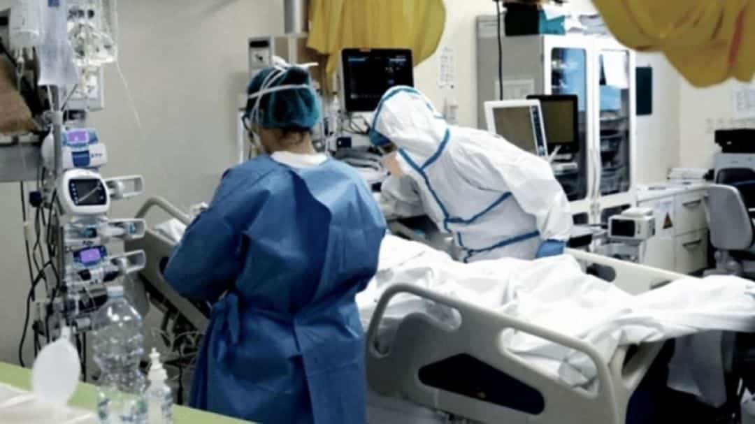 El gobierno bonaerense les pidió a las clínicas privadas que suspendan todas las cirugías para liberar camas para los casos de coronavirus