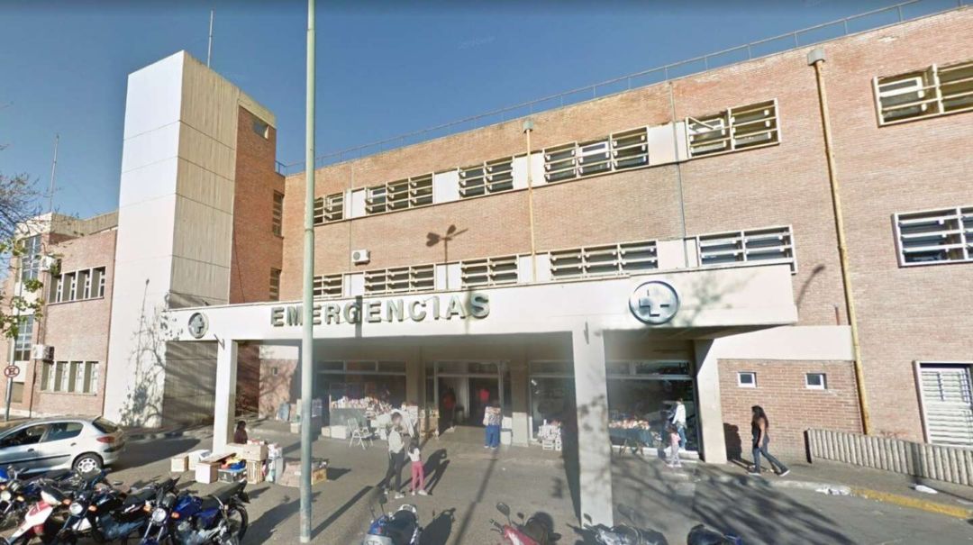 Córdoba: murió un bebé de 9 meses que había dado positivo en coronavirus