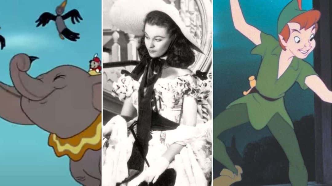 El beso de Blancanieves en la mira: qué otras películas generaron polémica por escenas de abuso o racismo