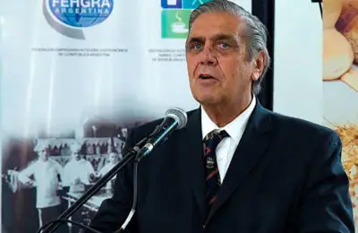 Francisco_costa