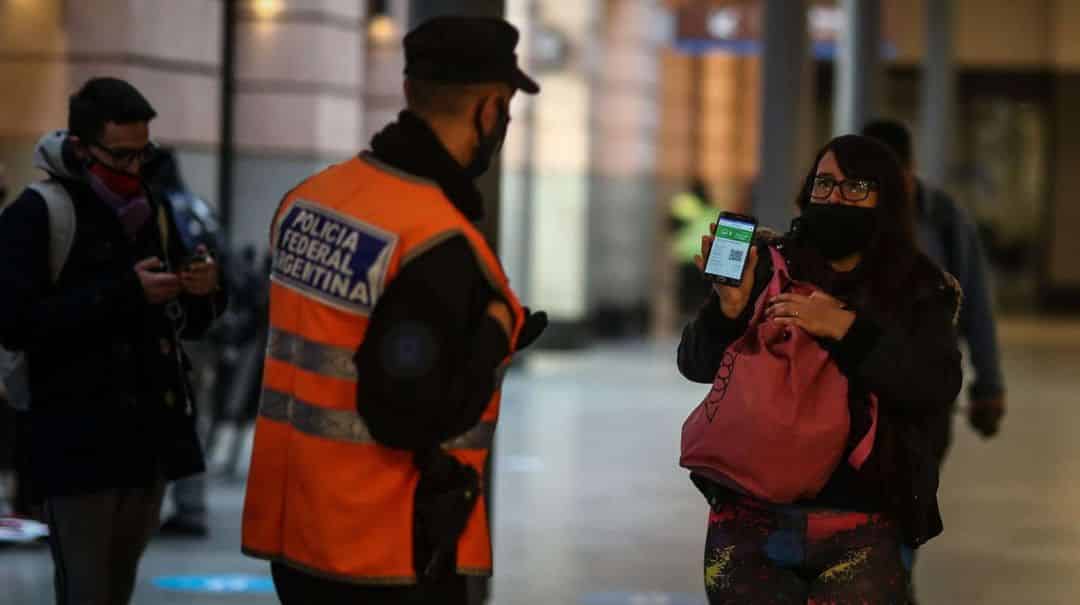 El Gobierno asegura que el confinamiento estricto termina el domingo: qué se podrá hacer y qué no a partir del 31 de mayo