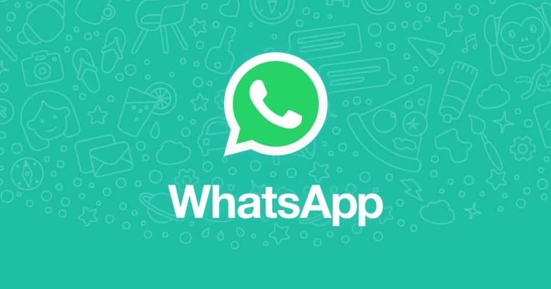 El Gobierno ordenó frenar las nuevas condiciones de uso de WhatsApp