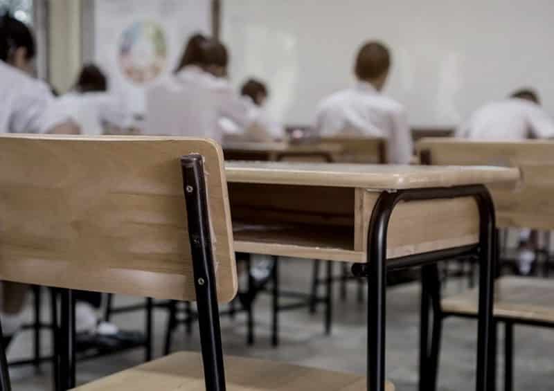 Preocupa la diferencia en las horas de clases en las primarias de toda la Argentina