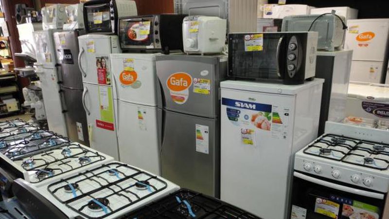 Cómo acceder al descuento exclusivo en heladeras y computadoras
