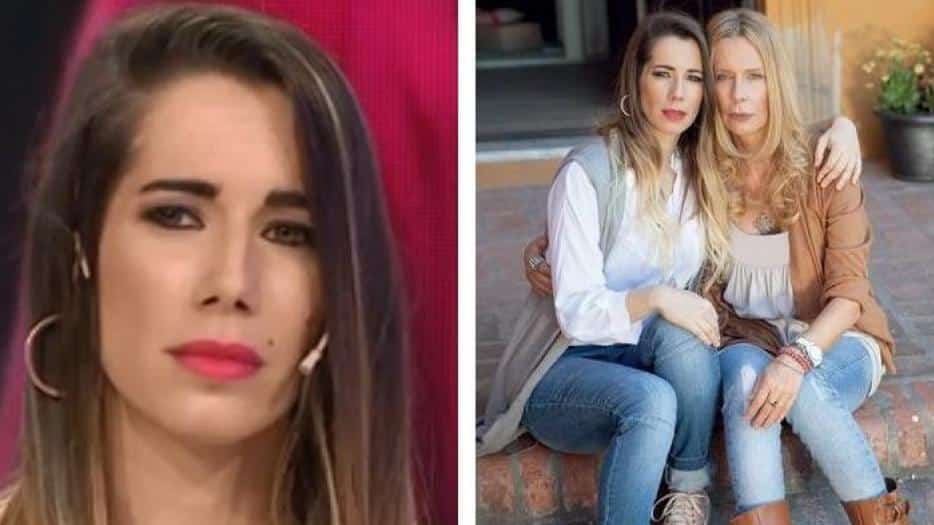 Malena Valenzuela habló de las secuelas que le quedaron a 18 años de sufrir un ACV