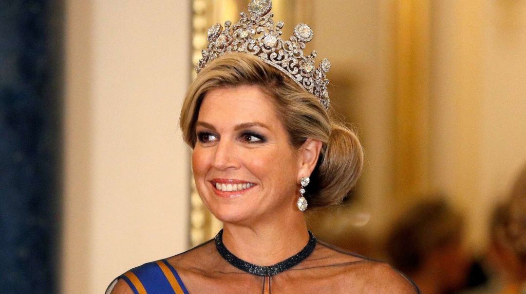 Máxima de Holanda cumple 50: la historia de una reina con sangre argentina