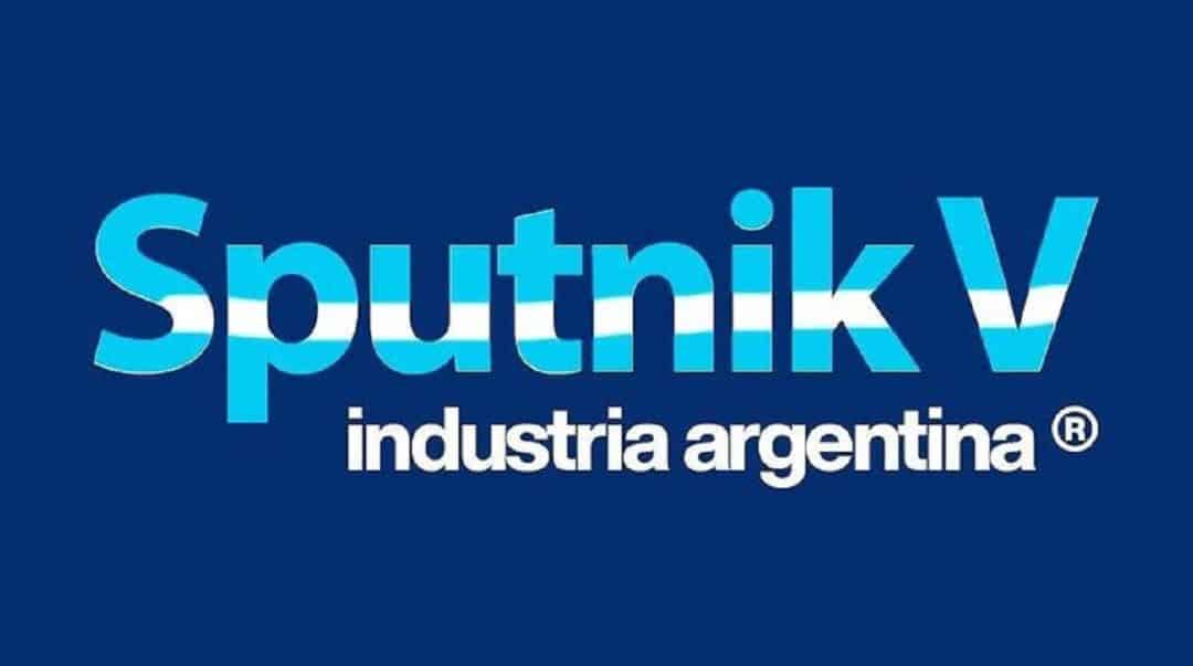 Sputnik VIDA: habría disponibles 1 millón de dosis en junio