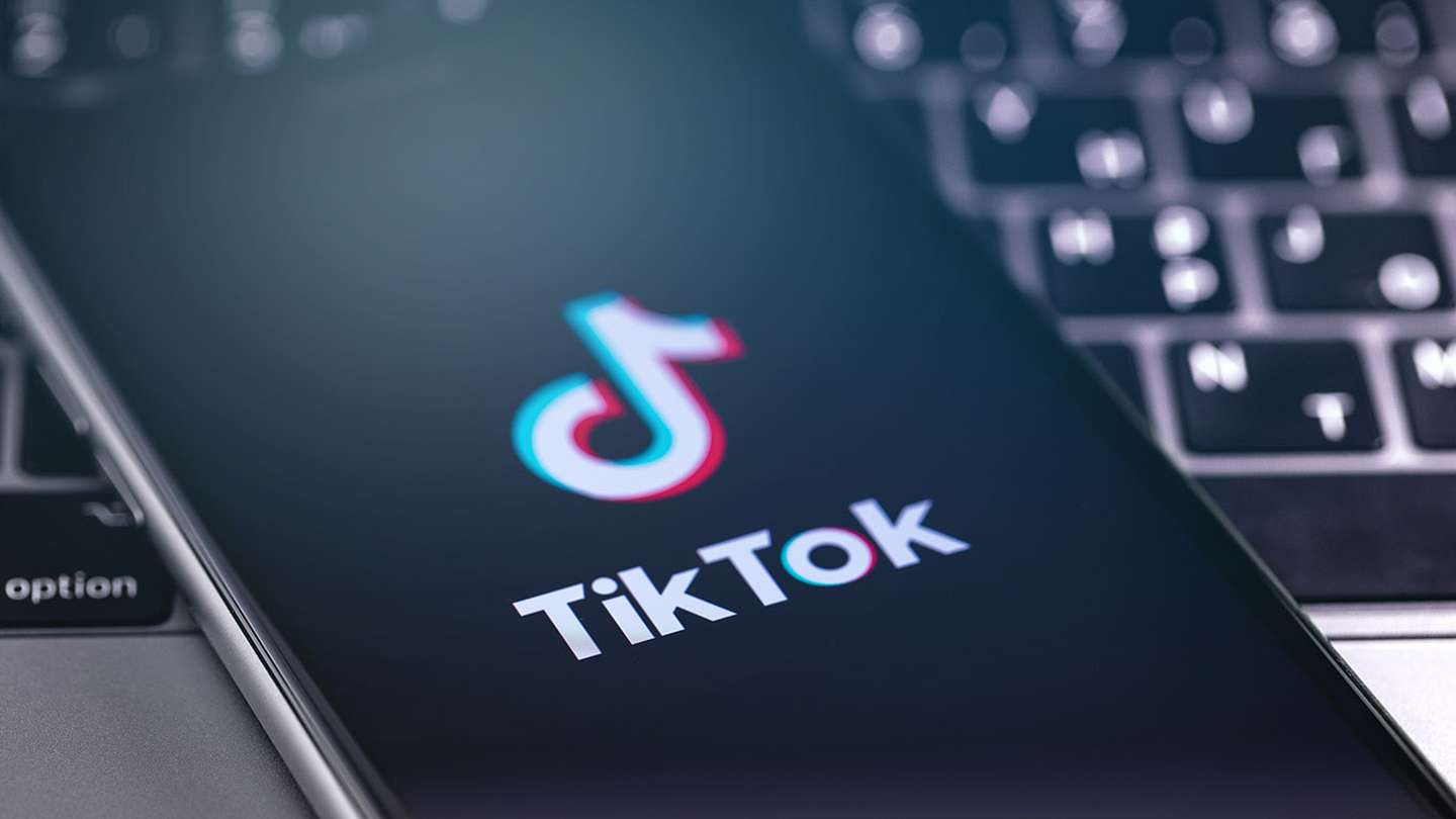 Peligroso viral en TikTok: un nene de 11 está en estado crítico por tragar imanes