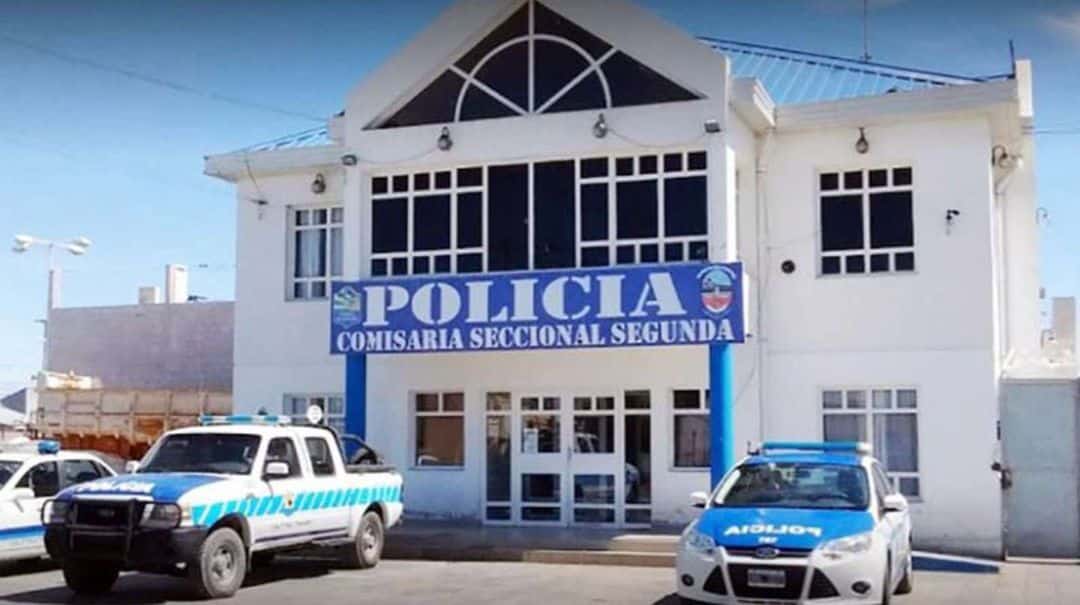 “No me escraches, estoy con mi amante”: el aberrante pedido del abusador de una nena 13 años a la Policía