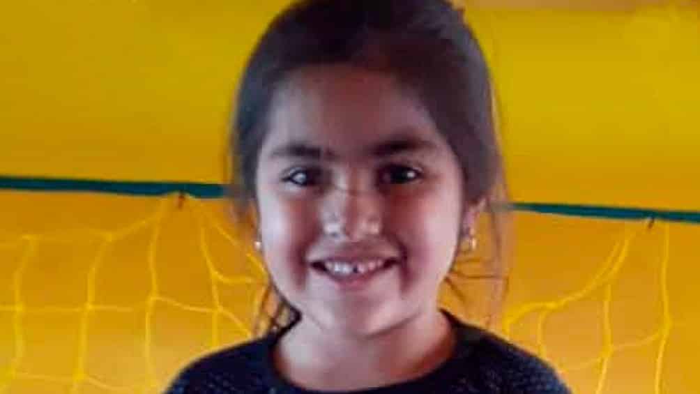 Una venganza narco: la sospecha que sobrevuela la desaparición de Guadalupe en San Luis