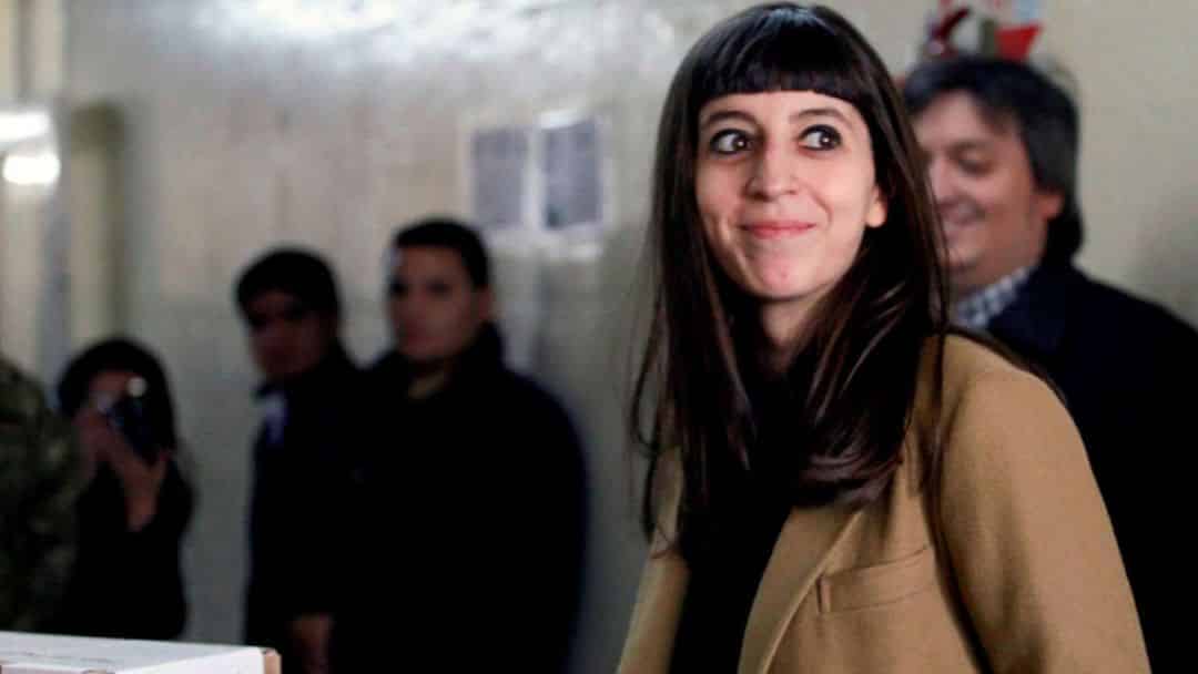 Florencia Kirchner fue dada de alta y ya está en su casa: cómo sigue su tratamiento