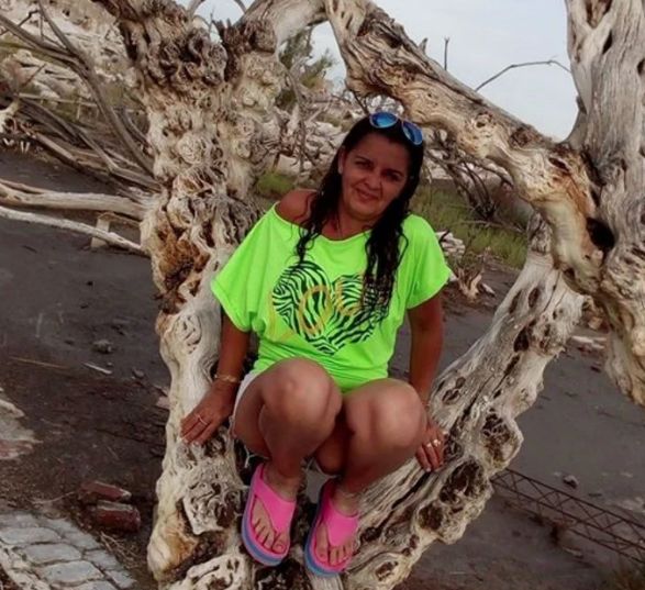 Comienza el juicio por un femicidio en Coronel Suarez