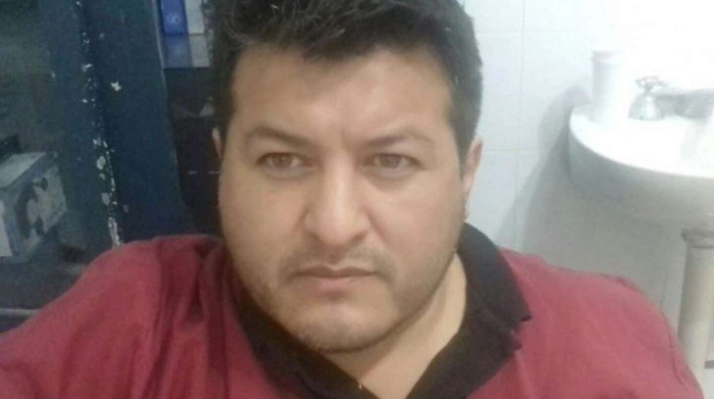 Conmoción en Córdoba: murió por coronavirus un médico de 44 años que estaba vacunado con las dos dosis de la Sputnik V