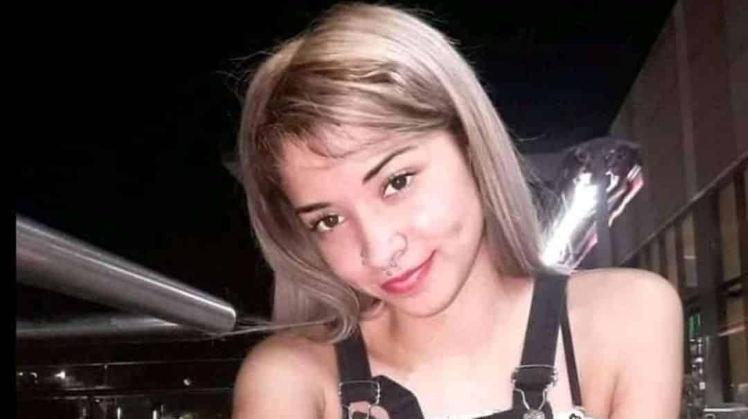Una joven de 20 años fue a rescatar a los hijos de una amiga de una pelea familiar y la asesinaron a puñaladas