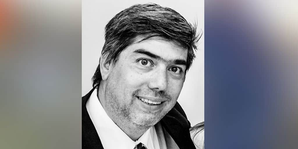 Tiene cáncer y será operado en el Fleni pero necesita 600 mil pesos