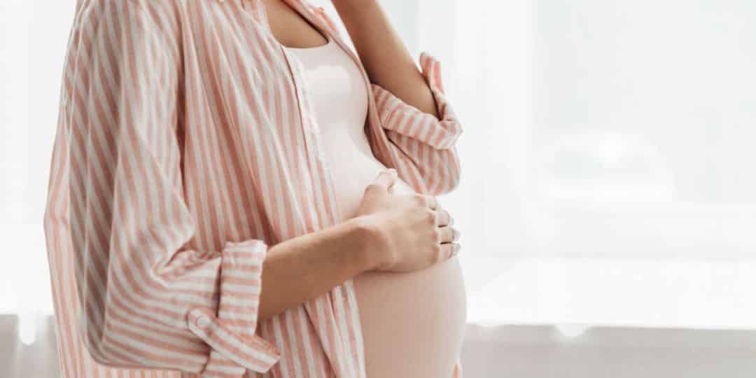 La Argentina no tiene ninguna vacuna contra el coronavirus aprobada para embarazadas: cuáles son las alternativas