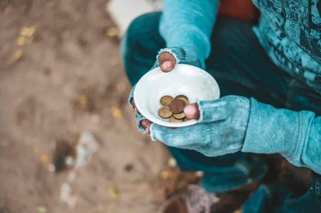 Cáritas alerta del aumento de la pobreza y la indigencia en Argentina