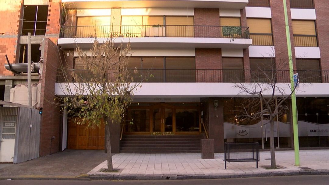 Juicio por tentativa de homicidio en una cena/encuentro “de a tres”