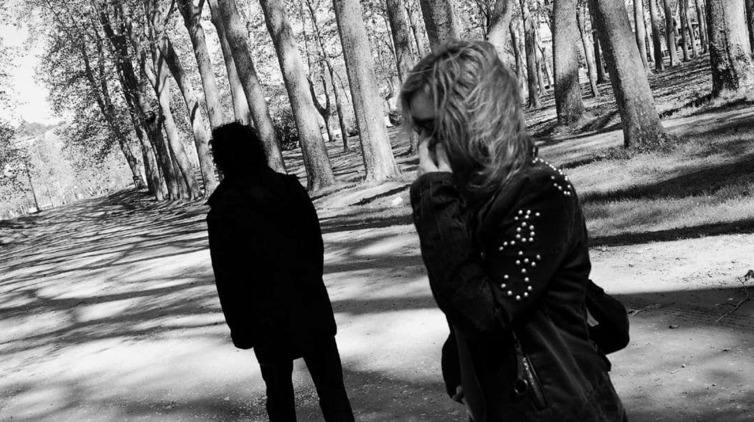 Una mujer de Rosario pidió anular su matrimonio cuando su marido le contó que es gay, pero la Justicia se lo negó