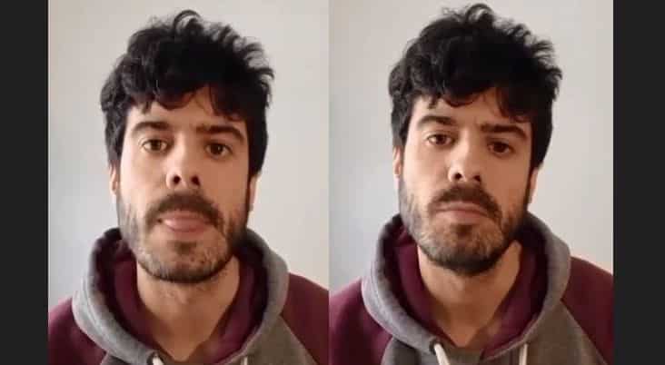 Denuncia a IOMA, por una medicación para seguir viviendo
