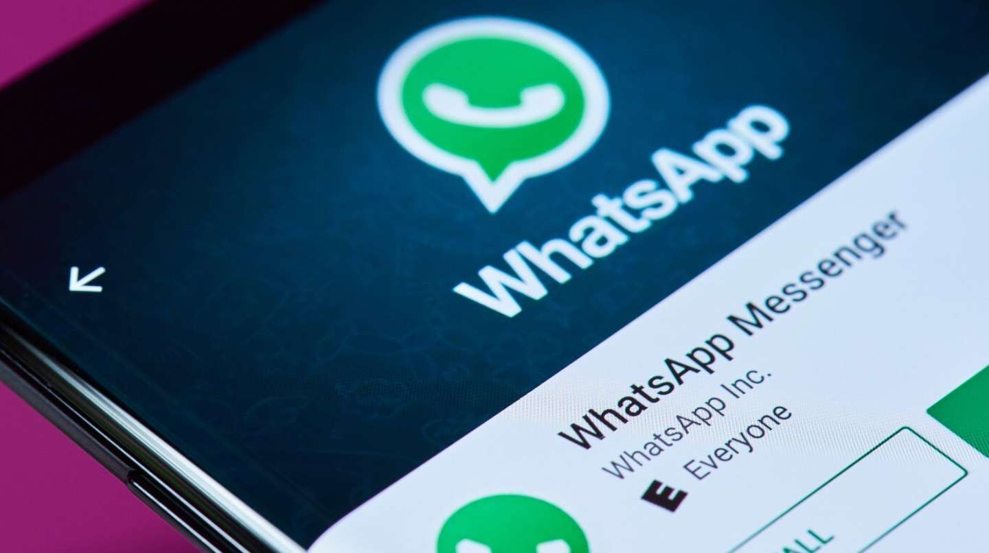 WhatsApp eliminará las cuentas de los que tengan estas aplicaciones instaladas