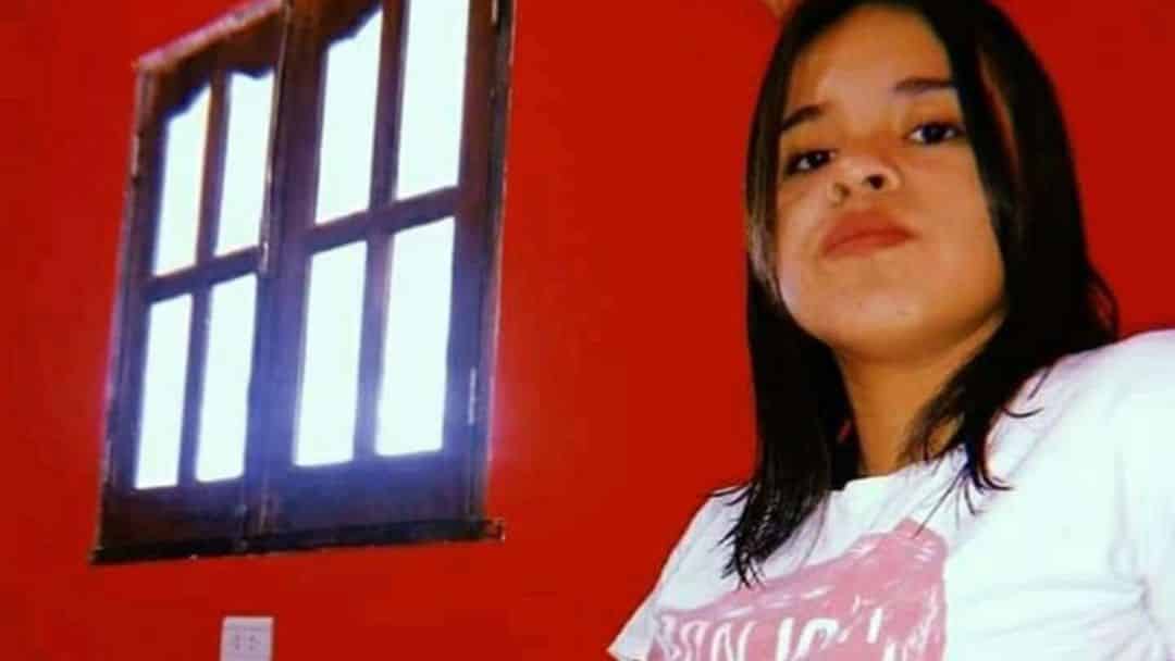 “No creía en la enfermedad y compartía el tereré”: el crudo relato de la madre de una adolescente correntina que murió por coronavirus