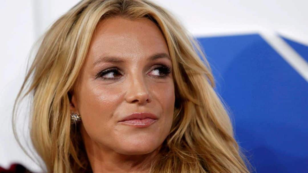 La drástica decisión que tomó Britney Spears sobre su futuro en la música