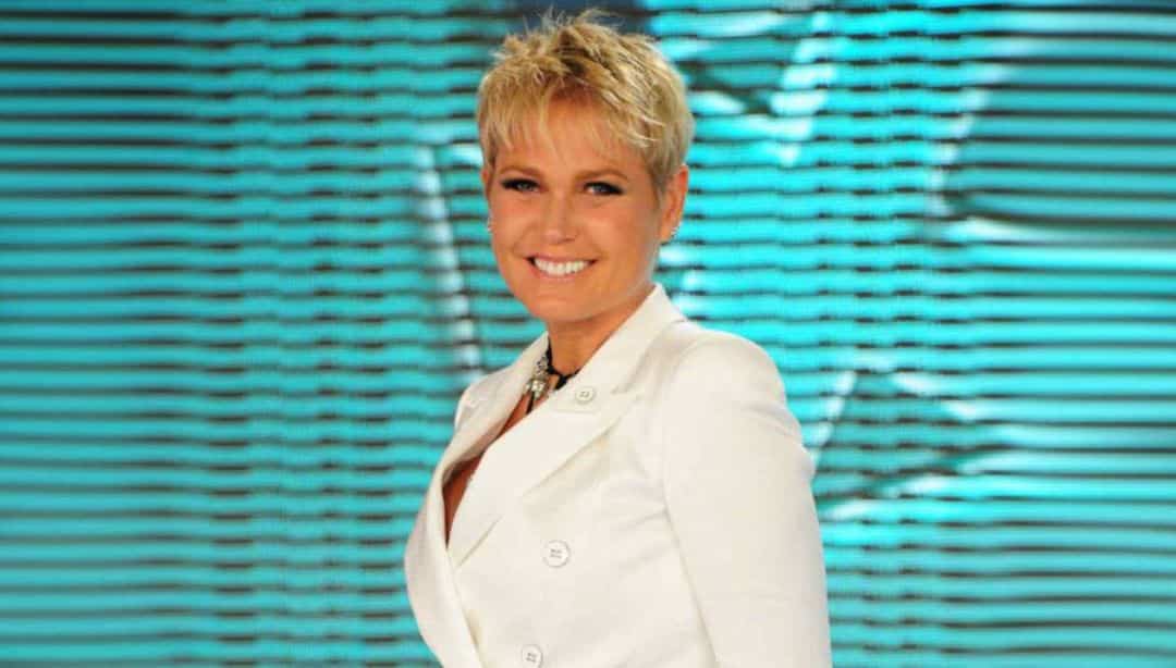 Xuxa prepara un viaje en crucero con sus fans y cuesta una fortuna: la insólita cifra de los camarotes