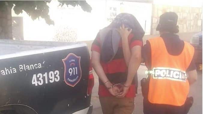 Homicidio en Villa Talleres: un condenado por ser participe del hecho