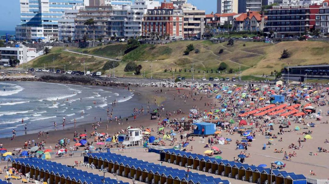 Previaje 2: cómo acceder, desde cuándo se puede usar y cuáles son los beneficios