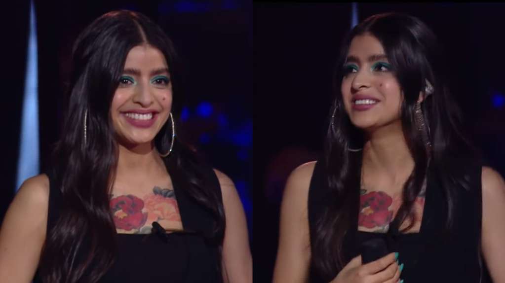 “La Voz Argentina”: indignación en las redes sociales porque una participante tuvo un polémico privilegio