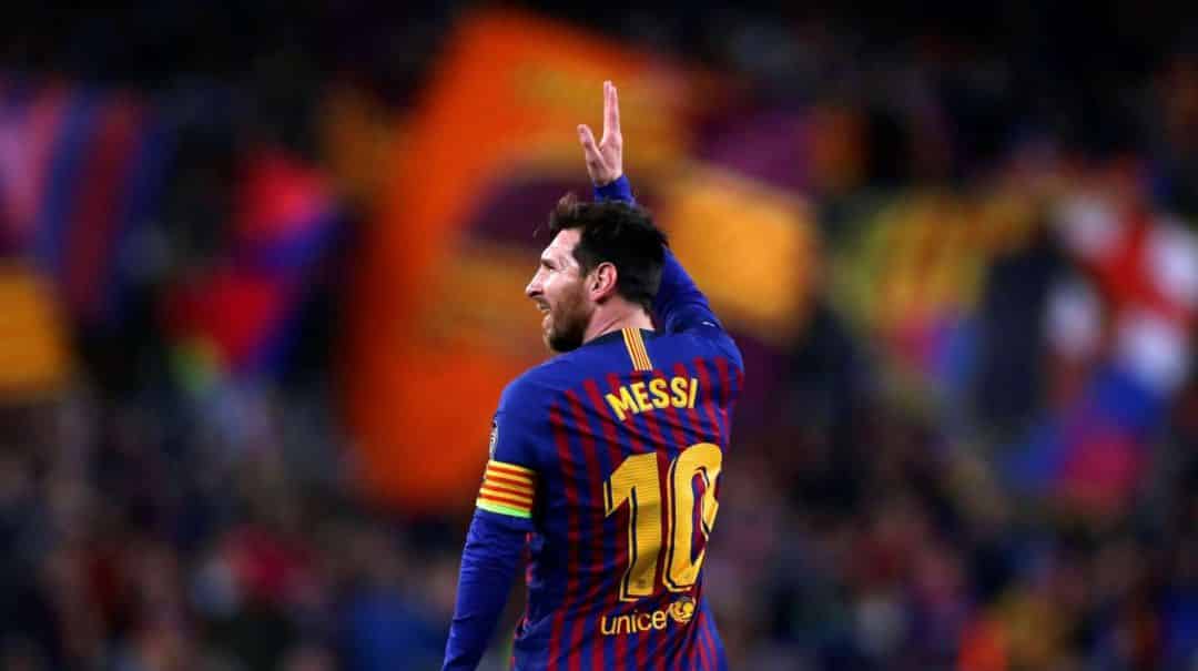 Con Lionel Messi fuera del Barcelona: todos los caminos conducen al PSG, pero en España se aferran a una mínima esperanza