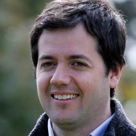 “El presidente ofendió a los argentinos, mintió y puso en peligro a la sociedad”, aseguró Martín Salaberry sobre los festejos en Olivos