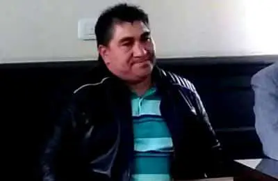 romero miranda asesinado
