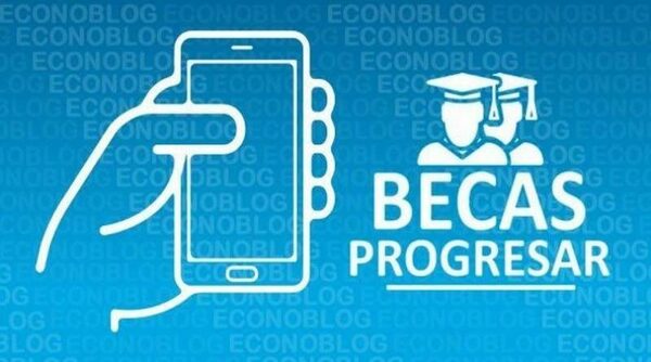 ANSES entrega un bono de $12.780 para estudiantes